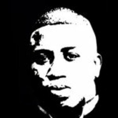 IDeNtitY DisOrDer FrEestyLe 2