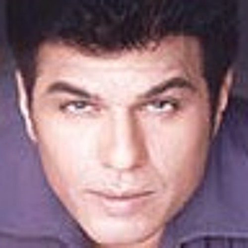 kal shab dekha by waris baig