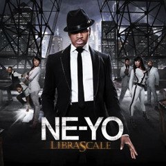 Ne - Yo - So Sick