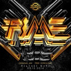 Time (Original Mix) FREE DOWNLOAD