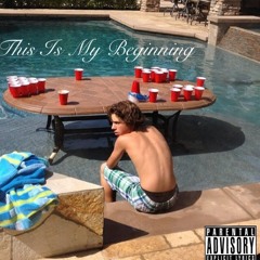 Pound Cake remiiix (Prod. By Paris Morton Music)