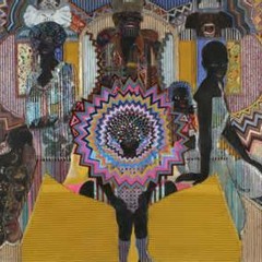 Unsinkable (prod. Jah Soul)