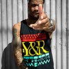 Lil Durk - 52 Bars Part 3 (Prod By. YungCrypGotHitz)