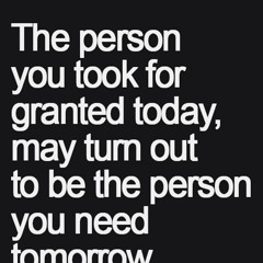 Kmean Ngai Oun Min Yum By Sokun kanha (Cover)