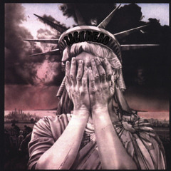 SO APPALLED (Freestyle)