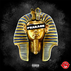 (New Music) @Lilwiscocash1st ''Pharaoh'' Prod By @BeatsByVictory