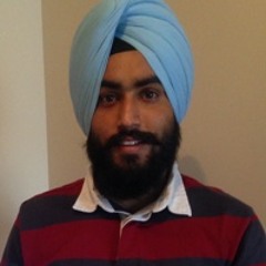 Gal Dil Di sony pabla