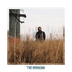 the seasons. (sango refix)