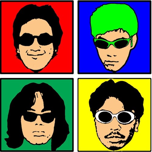 Sabado - Eraserheads