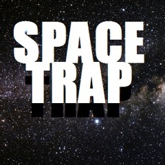 STVTUSFVCTiON [SPACETRAP]
