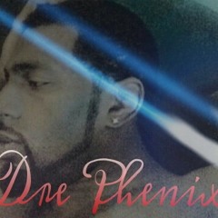 "G'd up" Dre phenix caseload