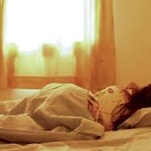 La Media Vuelta de José Alfredo jimenez