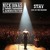 Artwork for Stay - Nick Jonas & The Administration