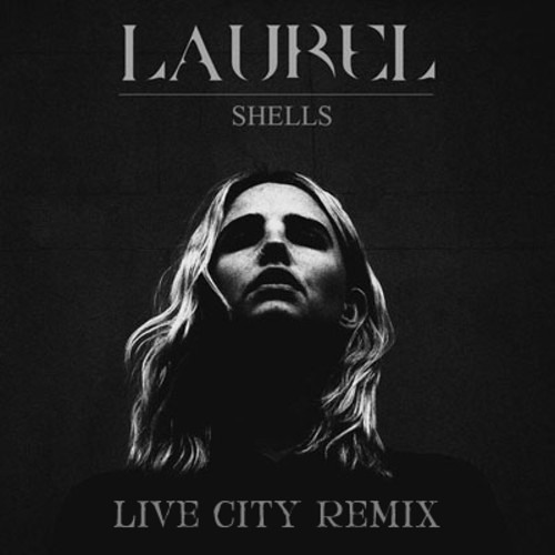 hypem pt. 02