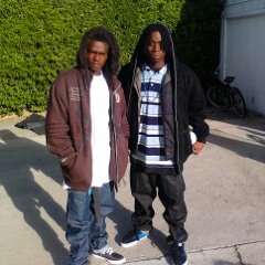 SatisFactionGUAranteed