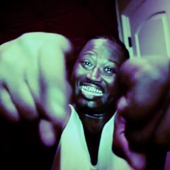 Texas Chopped And Skrewed