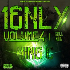 Tonight Ft. MT & Brabo Gator