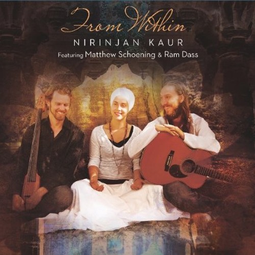 Kirtan