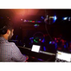 DJ DAVE.E 2014 RNB PROMO MIX