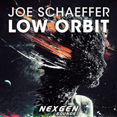 Low Orbit (Original Mix)[Nexgen Sounds] //{Out on 10/13/14}