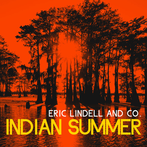 Stream Walter Wolfman Washington and The Roadmasters Listen to Indian