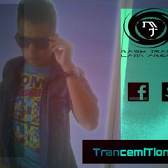 TrancemiTionS 120914.MP3