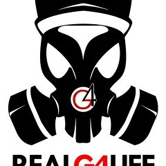 Real Gansta Rap Ñengo Flow Parte 7