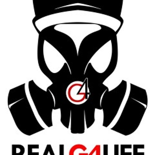 Real Gansta Rap Ñengo Flow Parte 7