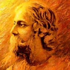 Popular music tracks, songs tagged sangeet on SoundCloud Popular music tracks, songs tagged sangeet on SoundCloud