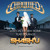 Artwork for CHROMEO - LOST ON THE WAY HOME feat. SOLANGE (SHASH'U PWRFNK REMIX)