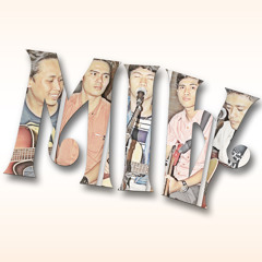 Mia Feat - Sri - Utami - Tetap - Disini