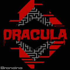 Dracula | Dubstep