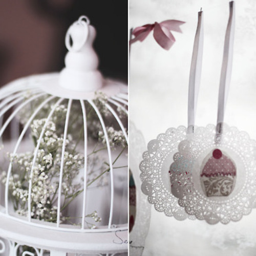 انشودة ـ احبك | سلمان السماعيل | مؤثرات