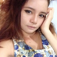 Sday Men Ban Brab Tha Sne