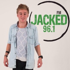 On Record With Rory   2Pac - All Eyez On Me