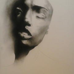 Introvert feat. Gabby Byrd