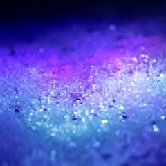 AA30 GoldheartMountaintop (cover)