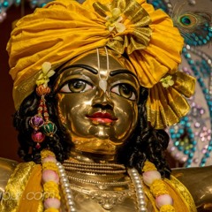 krsna