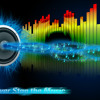 DANCEHALL HiTs VOL. 1