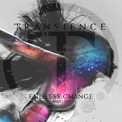 TRANSIENCE - Endless Change