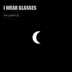insomnia