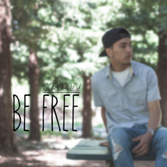 Still Me (Prod. Felly)