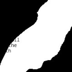 Someone like you (another version)