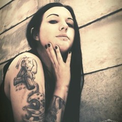 Darkness (Disturbed cover)