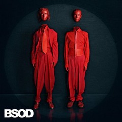 BSOD - Choplifted (Original Mix)