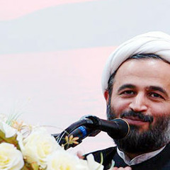 راه های پولدار شدن