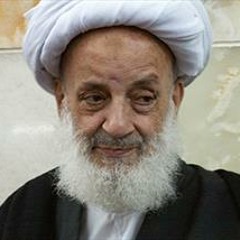 ماجرای شنیدنی الاغ ملا نصرالدین از زبان آیت‌الله مجتهدی