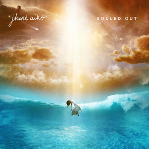 Jhene Aiko - Lyin King
