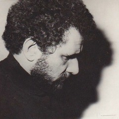 Paeez - Manouchehr Taher Zadeh