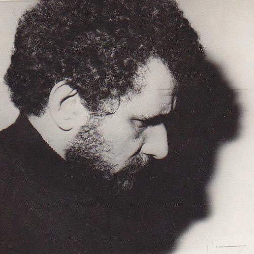 Paeez - Manouchehr Taher Zadeh